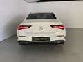 Mercedes-Benz CLA 200 CLA 200 Coupé AMG Night Pano Sound RüKa Ambiente Weiß - thumbnail 5
