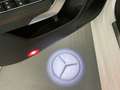 Mercedes-Benz CLA 200 CLA 200 Coupé AMG Night Pano Sound RüKa Ambiente Weiß - thumbnail 11
