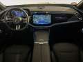 Mercedes-Benz E 300 E300 de T-Modell AMG Line Adv Plus AHK Superscreen Negro - thumbnail 14