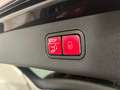 Mercedes-Benz E 300 E300 de T-Modell AMG Line Adv Plus AHK Superscreen Negro - thumbnail 26