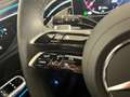 Mercedes-Benz E 300 E300 de T-Modell AMG Line Adv Plus AHK Superscreen Negro - thumbnail 18