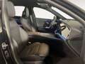 Mercedes-Benz E 300 E300 de T-Modell AMG Line Adv Plus AHK Superscreen Negro - thumbnail 23