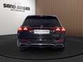 Mercedes-Benz E 300 E300 de T-Modell AMG Line Adv Plus AHK Superscreen Negro - thumbnail 6