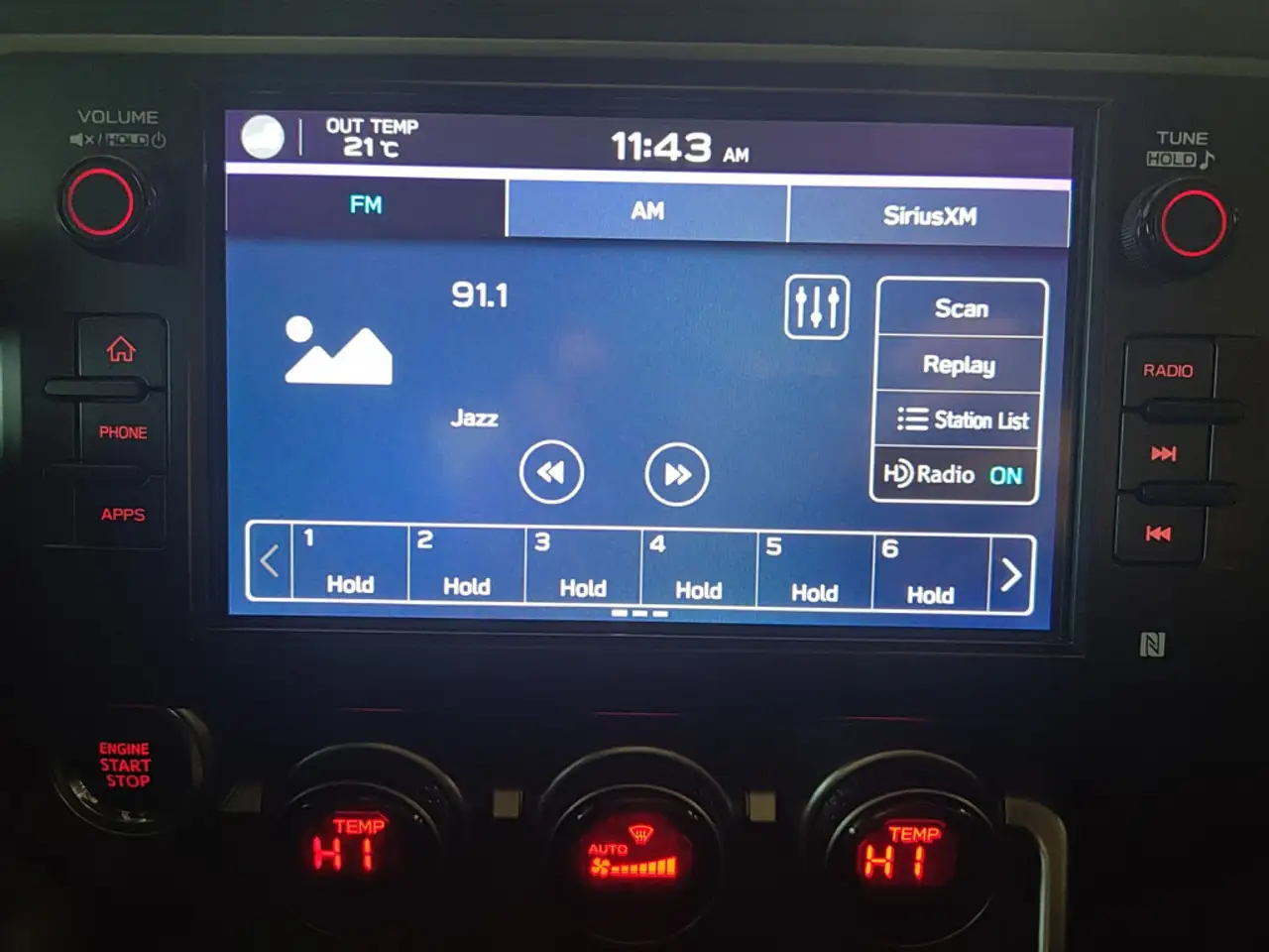 Subaru BRZ снимка Subaru BRZ