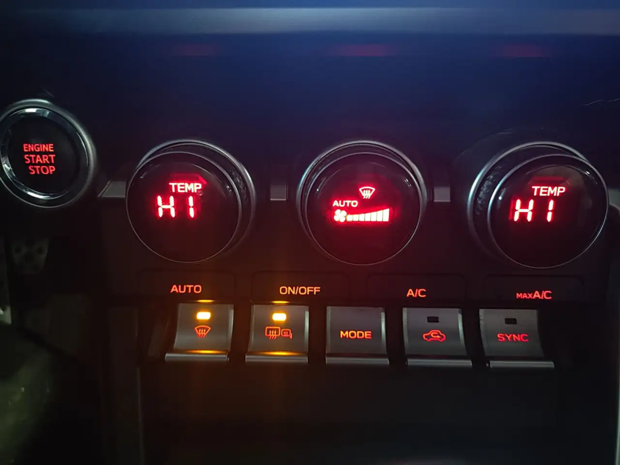 Subaru BRZ снимка Subaru BRZ