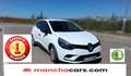 Renault Clio 1.5dCi Energy Business 55kW Blanc - thumbnail 2