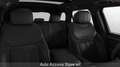 Land Rover Range Rover Sport Range Rover Sport 3.0D l6 300 CV Dynamic HSE Nero - thumbnail 4