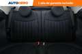 Fiat 500 1.2 Lounge Amarillo - thumbnail 16