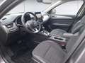 Renault Arkana TCe 140 Intens*NAVI*LED* Gris - thumbnail 10