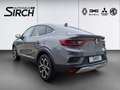 Renault Arkana TCe 140 Intens*NAVI*LED* Gris - thumbnail 3