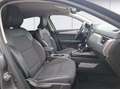 Renault Arkana TCe 140 Intens*NAVI*LED* Gris - thumbnail 8