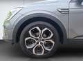 Renault Arkana TCe 140 Intens*NAVI*LED* Gris - thumbnail 7