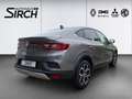 Renault Arkana TCe 140 Intens*NAVI*LED* Gris - thumbnail 4