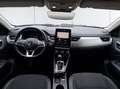 Renault Arkana TCe 140 Intens*NAVI*LED* Gris - thumbnail 9