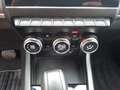 Renault Arkana TCe 140 Intens*NAVI*LED* Gris - thumbnail 14
