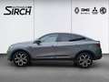 Renault Arkana TCe 140 Intens*NAVI*LED* Gris - thumbnail 2