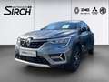 Renault Arkana TCe 140 Intens*NAVI*LED* Gris - thumbnail 1