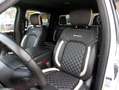 Dodge RAM 1500 BIGHORN 5.7 HEMI 4x4 LED LEDER NAVI Blanc - thumbnail 7