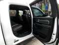 Dodge RAM 1500 BIGHORN 5.7 HEMI 4x4 LED LEDER NAVI Blanc - thumbnail 14