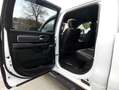 Dodge RAM 1500 BIGHORN 5.7 HEMI 4x4 LED LEDER NAVI Blanc - thumbnail 11