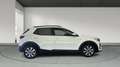 Kia Stonic 1.0 T-GDI MHEV IMT 74KW CONCEPT 100 5P Bianco - thumbnail 6