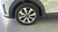 Kia Stonic 1.0 T-GDI MHEV IMT 74KW CONCEPT 100 5P Bianco - thumbnail 10