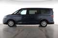 Volkswagen T7 Multivan LÜ 2.0 TDI DSG LIFE | 7-S. | LEDER | Blau - thumbnail 3