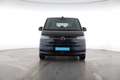 Volkswagen T7 Multivan LÜ 2.0 TDI DSG LIFE | 7-S. | LEDER | Blau - thumbnail 6
