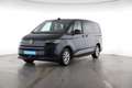 Volkswagen T7 Multivan LÜ 2.0 TDI DSG LIFE | 7-S. | LEDER | Blau - thumbnail 2