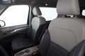 Volkswagen T7 Multivan LÜ 2.0 TDI DSG LIFE | 7-S. | LEDER | Blau - thumbnail 15