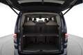 Volkswagen T7 Multivan LÜ 2.0 TDI DSG LIFE | 7-S. | LEDER | Blau - thumbnail 8