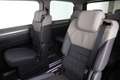 Volkswagen T7 Multivan LÜ 2.0 TDI DSG LIFE | 7-S. | LEDER | Blau - thumbnail 13