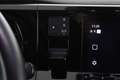 Volkswagen T7 Multivan LÜ 2.0 TDI DSG LIFE | 7-S. | LEDER | Blau - thumbnail 16