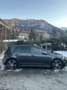 Volkswagen Golf GTD Gris - thumbnail 5