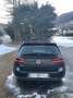 Volkswagen Golf GTD Gris - thumbnail 7