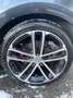 Volkswagen Golf GTD Gris - thumbnail 12