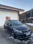 Volkswagen Golf GTD Gris - thumbnail 4