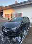 Volkswagen Golf GTD Gris - thumbnail 1