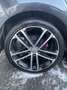 Volkswagen Golf GTD Gris - thumbnail 15