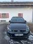 Volkswagen Golf GTD Gris - thumbnail 3