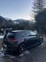 Volkswagen Golf GTD Gris - thumbnail 6