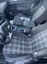 Volkswagen Golf GTD Gris - thumbnail 9