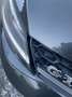 Volkswagen Golf GTD Gris - thumbnail 16