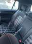 Volkswagen Golf GTD Gris - thumbnail 10