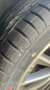Mercedes-Benz C 220 SW d Sport Plus auto - thumbnail 6