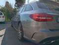 Mercedes-Benz C 220 SW d Sport Plus auto - thumbnail 3