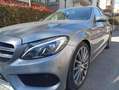 Mercedes-Benz C 220 SW d Sport Plus auto - thumbnail 1