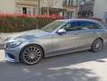 Mercedes-Benz C 220 SW d Sport Plus auto - thumbnail 2