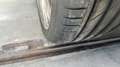 Mercedes-Benz C 220 SW d Sport Plus auto - thumbnail 8