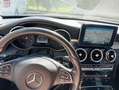 Mercedes-Benz C 220 SW d Sport Plus auto - thumbnail 5